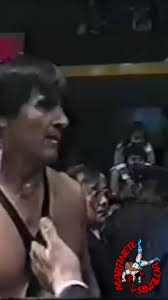 Que Le Paso A Carmelo 100 Caras En El Pie