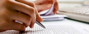 Inscrições para exames nacionais da 2.ª fase. Exames Nacionais 2020 Juris Das Provas Orais 2 Âª Fase Escola Secundaria De Vila Verde