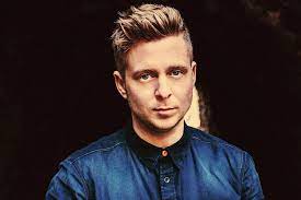 10 Songs That Were Actually Written By One Republic S Ryan Tedder Sherpa Land