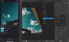 Nov 13, 2021 · adobe lightroom is available as part of adobe creative cloud. How To Get Adobe Lightroom For Free In 2021 Trustedbay