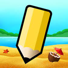 Adivina qué objeto está dibujado. Draw Something Classic Apps En Google Play