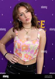 Ava kolker hi-res stock photography and images - Page 2 - Alamy