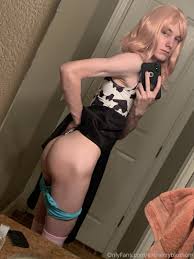 💋 Cherry Blossom ( excherryblossom ) OnlyFans leaked photo 5585126 on  Leakedzone