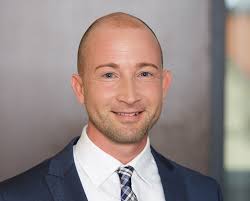 Mittelständler: Zukäufe als Wachstumsstrategie