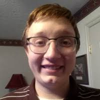 Cameron Putnam's Instagram, Twitter & Facebook