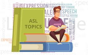 Pin On Leverage Edu But anyway, first analyse your english teachers, what they love to talk about, whom they adore. pinterest