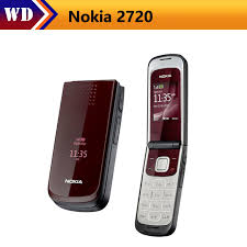 The unlock codes that we use come directly from the nokia . Top 10 Original Handphone Flip Lipat Ideas And Get Free Shipping 4830he9k