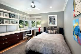 Designing a room for your teenage boy isn't as difficult as it seems, and to make things even easier these 17 design ideas can be a great starting point for creating an ideal bedroom for your teen boy. Design Room For Youth 26 Cool Design Ideas For Individuals Interior Design Ideas Ofdesign