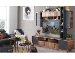 Viev Mobilya Adli Kullanicinin Dekorasyon Panosundaki Pin Modern Yatak Odasi