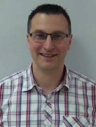 Die Damen starten erfolgreich in die Saison