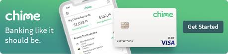 Earn up to 85% cash back when you sell your gift card. How Do I Deposit Cash In My Chime Account Chime Banking Help Center
