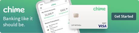 Chime bank and the chime card may just be the right bank account and debit card to help you take back control over your personal finances, finally start saving, and stop paying bank fees once and for all. What Type Of Account Is My Chime Account Help