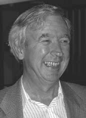 Information Services