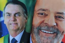 Bebê e avó morrem em acidente em Barra do Ribeiro