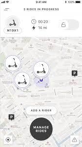Additionally, can you get multiple bird scooters? Can I Unlock An Additional Vehicle For A Friend Bird