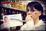 Mclovin has aged past the point of being carded. Fogell Mclovin Superbad Cosplay Von Theantichrist Auf Animexx De