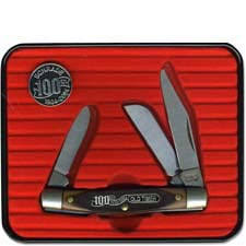 I do i a lot of woodcarving and have a lot of different knives. Old Timer Knives