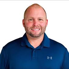 The Rostraver Twp. Board of Commissioners are excited to announce that we  will be adding PICKLEBALL Courts to the John DiVirgilio Sports Complex in  2024! The Twp. was awarded a $190,000 grant