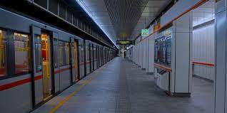 Ancient forces move in the darkness and it's up to you to walk the planes of the magic multiverse to gather the power. Magic Moments In Der Bahn Katherina Braschels Erstes Buch Es Fehlt Viel Fm4 Orf At