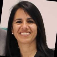 Angela Maria Uria-Eguiluz