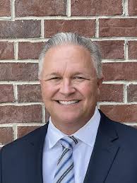 Tolle seeks Hamilton Southeastern Fall Creek Township seat