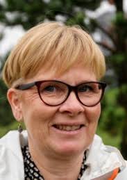 ORAHS 2018 CONFERENCE CONNECTED CARE