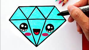 Y al final de nuestro blog te vamos a compartir un pequeño vídeo tutorial en donde aprender a dibujar los personajes kawaii más fáciles y más tiernos del mundo estos pequeños consejos y además continúa leyendo descarga nuestras imágenes gratis de dibujos kawaii y tutorial para hacer un dibujo kawaii. Aprender A Dibujar Kawaii Como Dibujar Kawaii