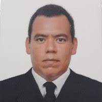 70+ perfiles de «Efrain Alvarado»