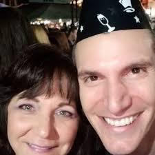 LIAM FITZPATRICK'S IRISH RESTAURANT & PUB