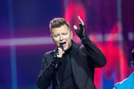 Rafał from poland after first rehearsal: Eurowizja 2021 Kiedy Jest Pierwszy Polfinal Czy Rafal Brzozowski Wystapi Vox Fm