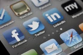 You can repost videos, photos, links and text. How To Repost Your Company S Content To Amplify Your Brand