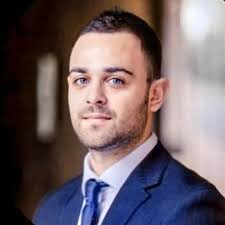 The Kitt Medical Team — Kitt Medical