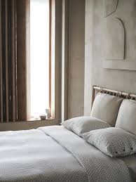 Check spelling or type a new query. Once Fundas Nordicas Naturales Y Sostenibles De Ikea Para Cama De Matrimonio