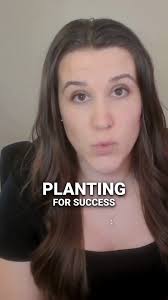 Reel by Amy Dardis (@amy.dardis) · June 11, 2024