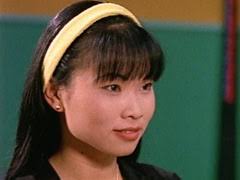 Plague Of The Mantis