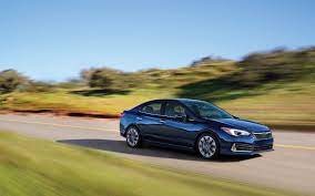 2021 Subaru Impreza In 2021 Subaru Impreza Impreza Subaru Impreza Sedan