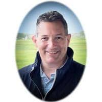 Just the worst news hearing of the passing of Dr Chris Enoch. Went from a  great basketball player at West Middlesex to a fantastic doctor, father and  husband. Chris was one of