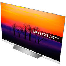 Oled Tv Burn-In: Why You No Longer Need To Worry - Reviewed