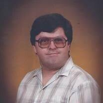 Photo by Jason Laroche