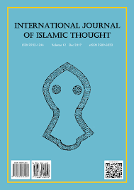 3 jenis sabar yang harus dilakukan umat muslim. Pdf Ijit Vol 12 Full Pdf Dr Mohd Haidhar Kamarzaman Academia Edu