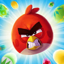 You will be very interested in the mod apk version of angry birds 2. Angry Birds 2 Angry Birds 2 Added A New Photo
