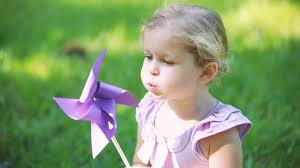 15 mindfulness exercises your kids will love. 5 Minute Classroom Mindfulness Activities For Kids Teach Starter