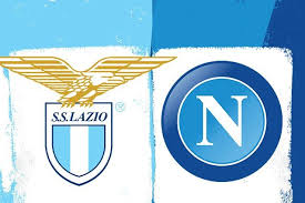 How to watch napoli lazio livestream. Dove Vedere Lazio Napoli In Tv E Streaming