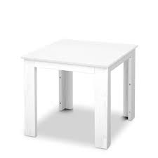 More than a convenient place to rest a cup of hot coffee between sips, timber coffee tables are perfect for serving snacks, storing remote controls and magazines, as well as doing homework! Coffee Table Canberra Grays