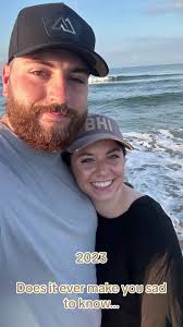 Marcella Bass (@marcellabass22)