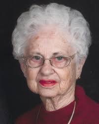 Jean M. Baughman Obituary June 19, 2025