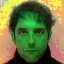 Daniel Pollitt (@Daniel_Pollitt)