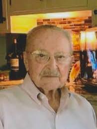 Richard G Weidner Obituary