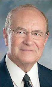 Cates wins race for 4th District County Commissioner