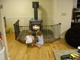 Are Pellet Stoves Safe For You And Your Health